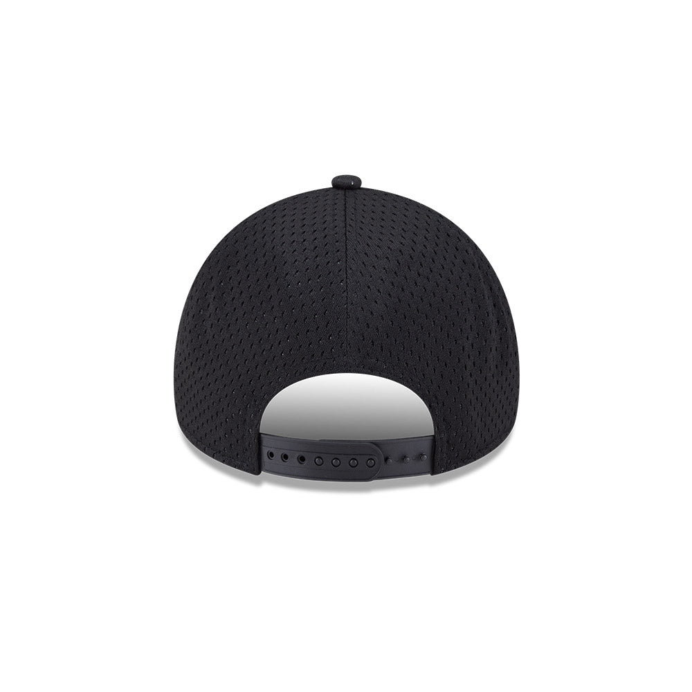 Hat Locker
