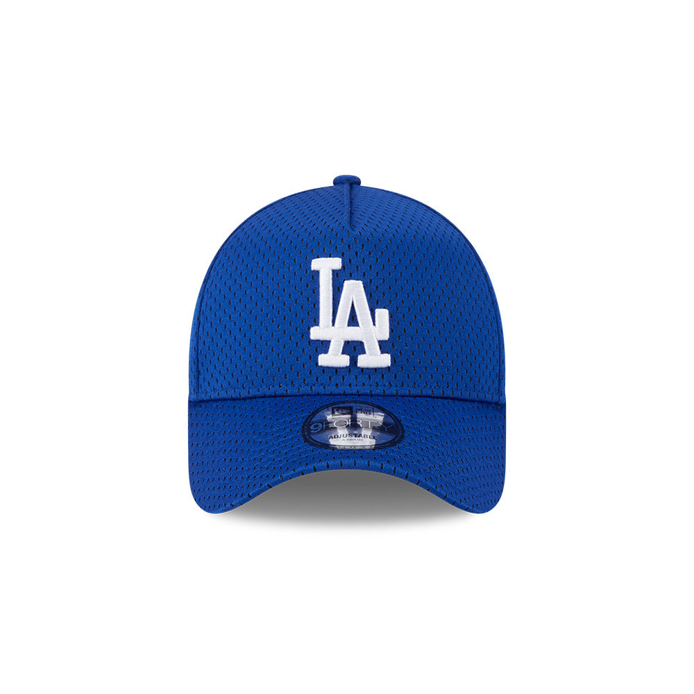 Hat Locker