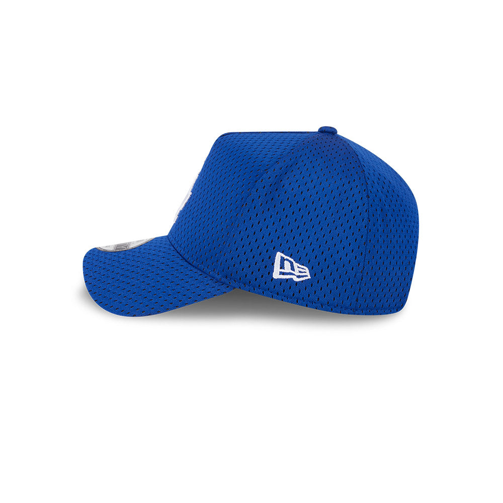 Hat Locker