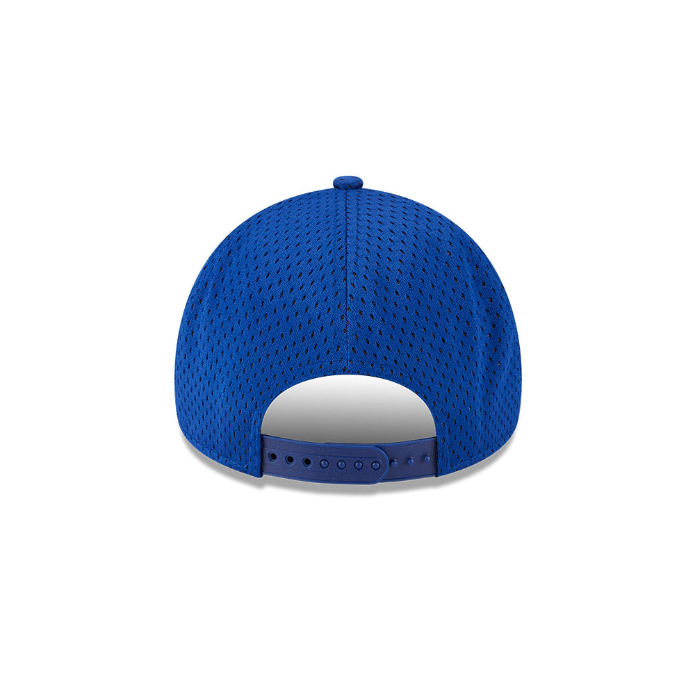Hat Locker