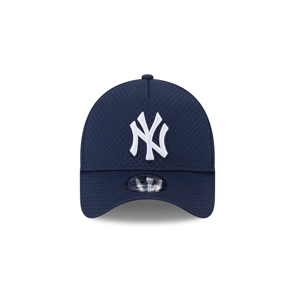 Hat Locker