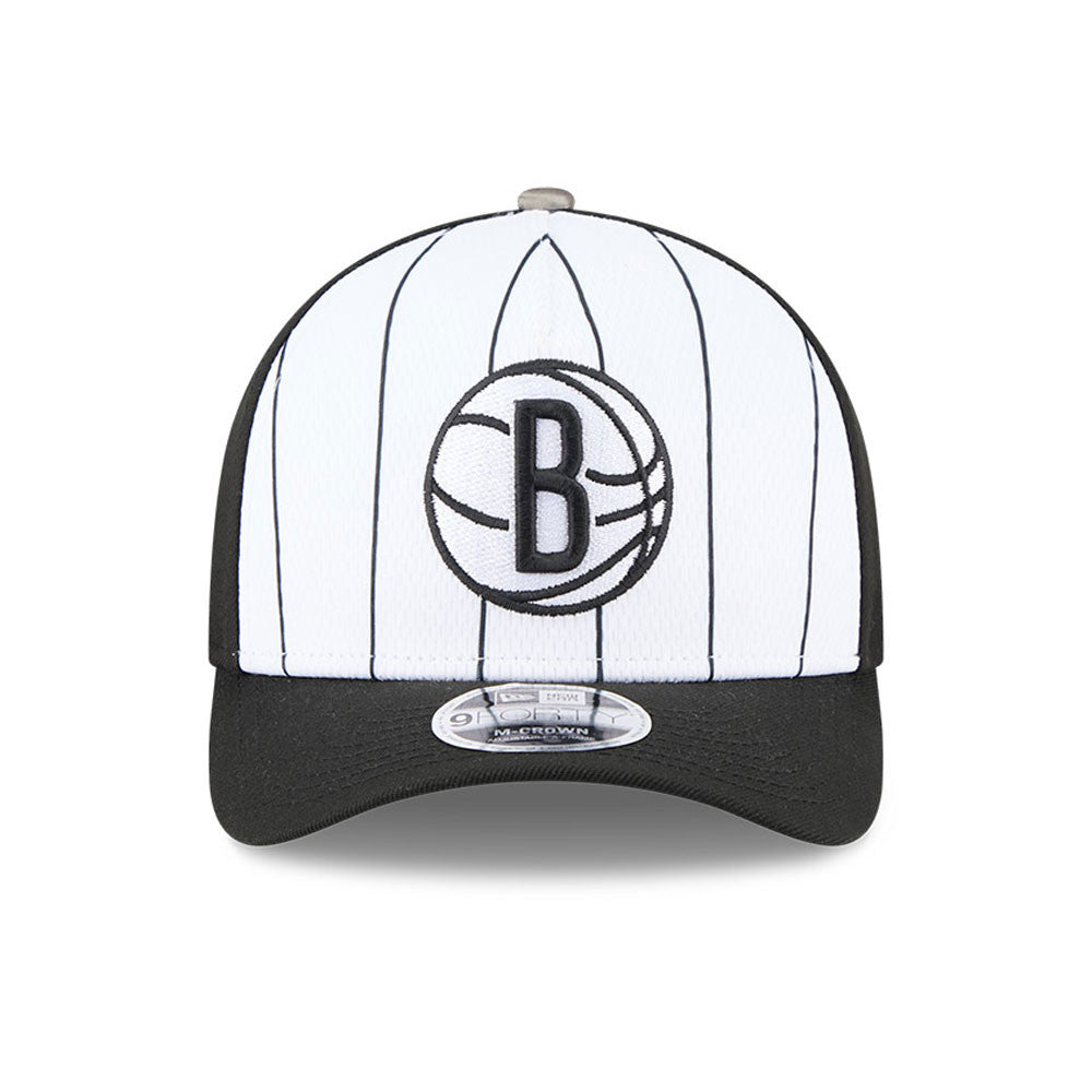 Hat Locker