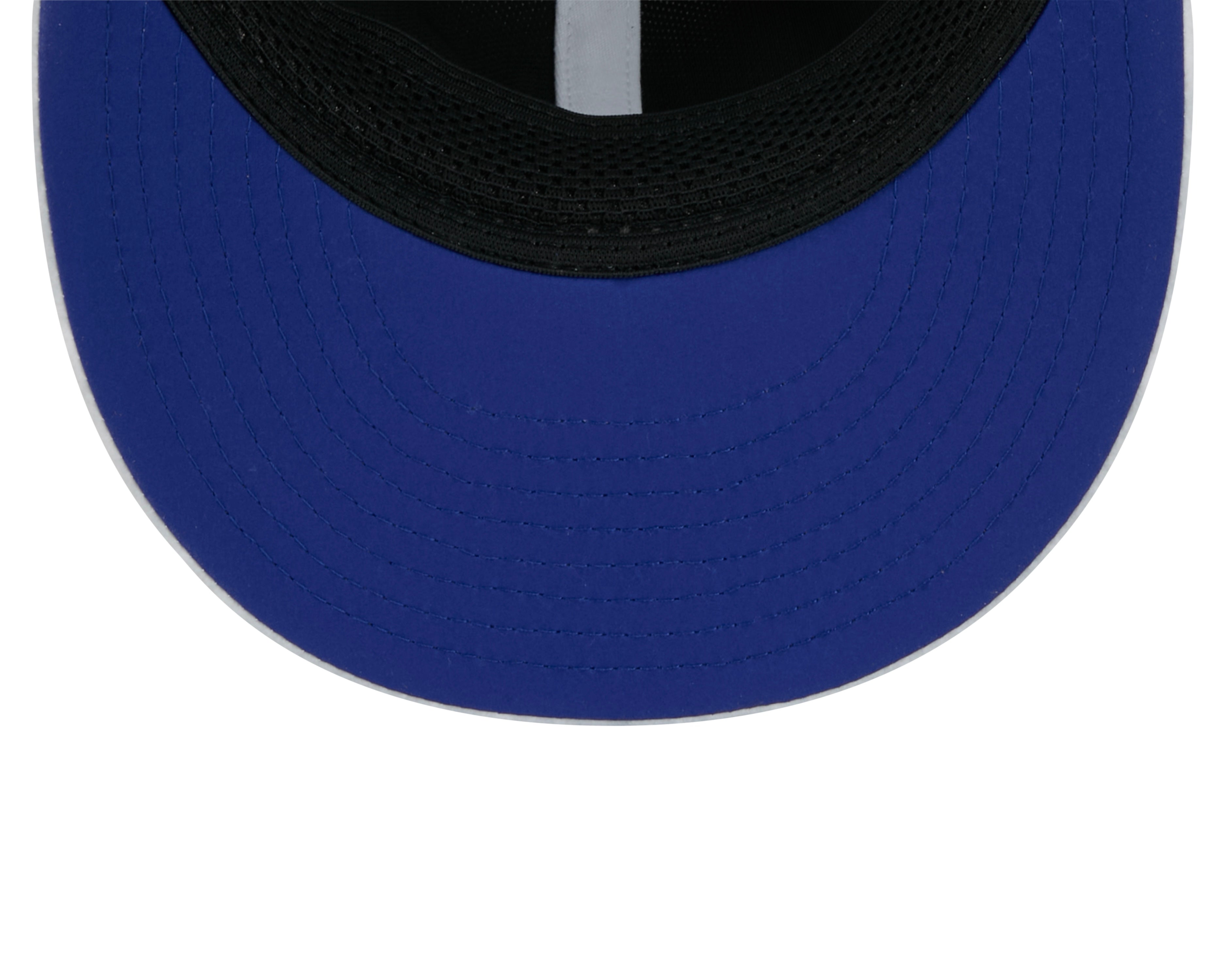 Buffalo Bills Hat - NFL Rivalry 9Fifty Snapback Cap - New Era