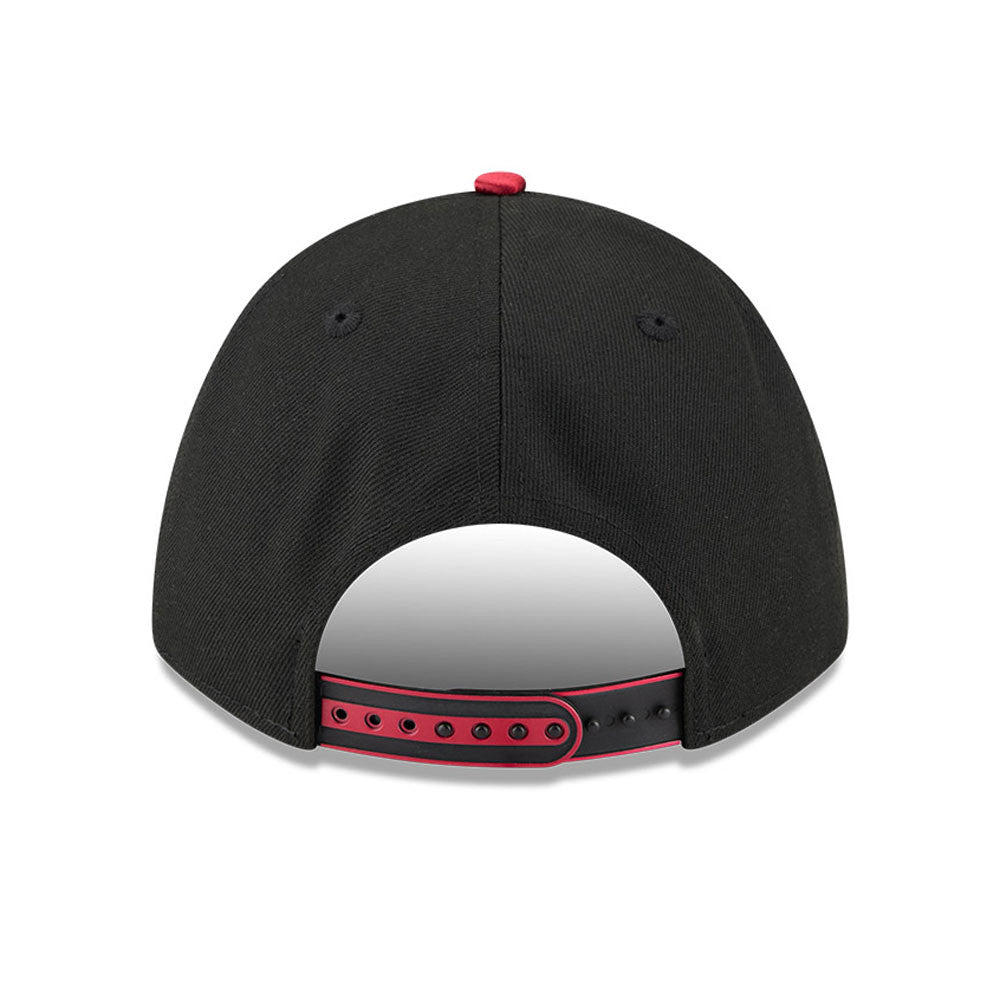 Hat Locker
