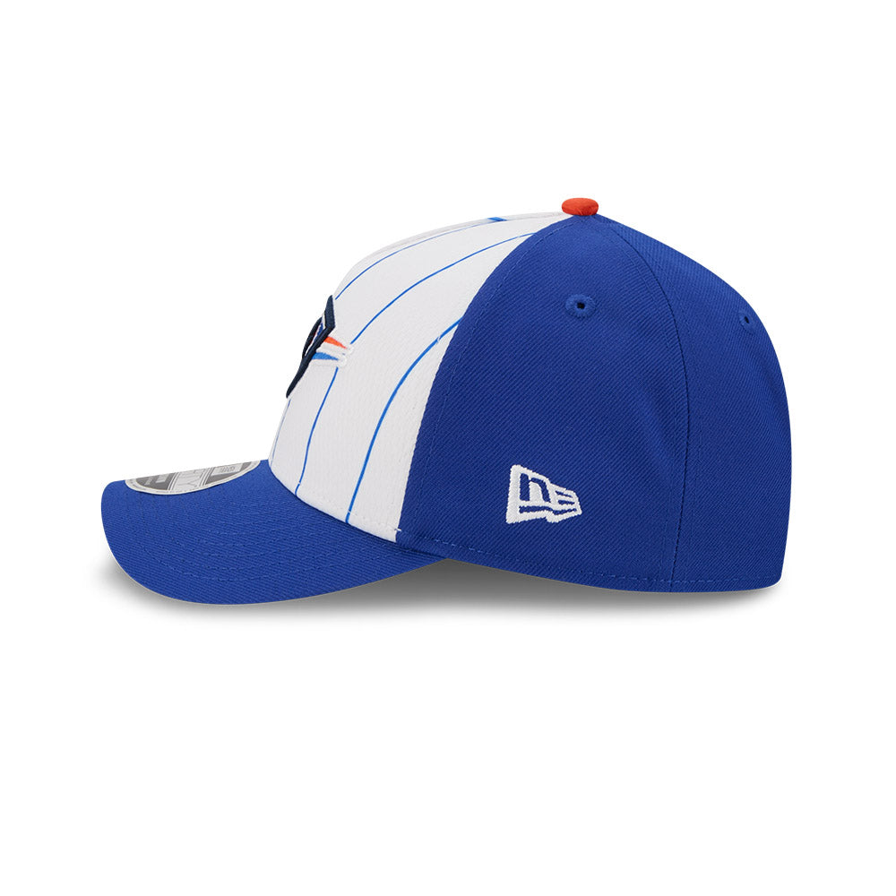 Hat Locker