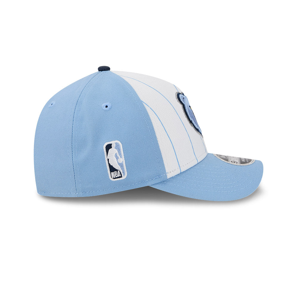Hat Locker