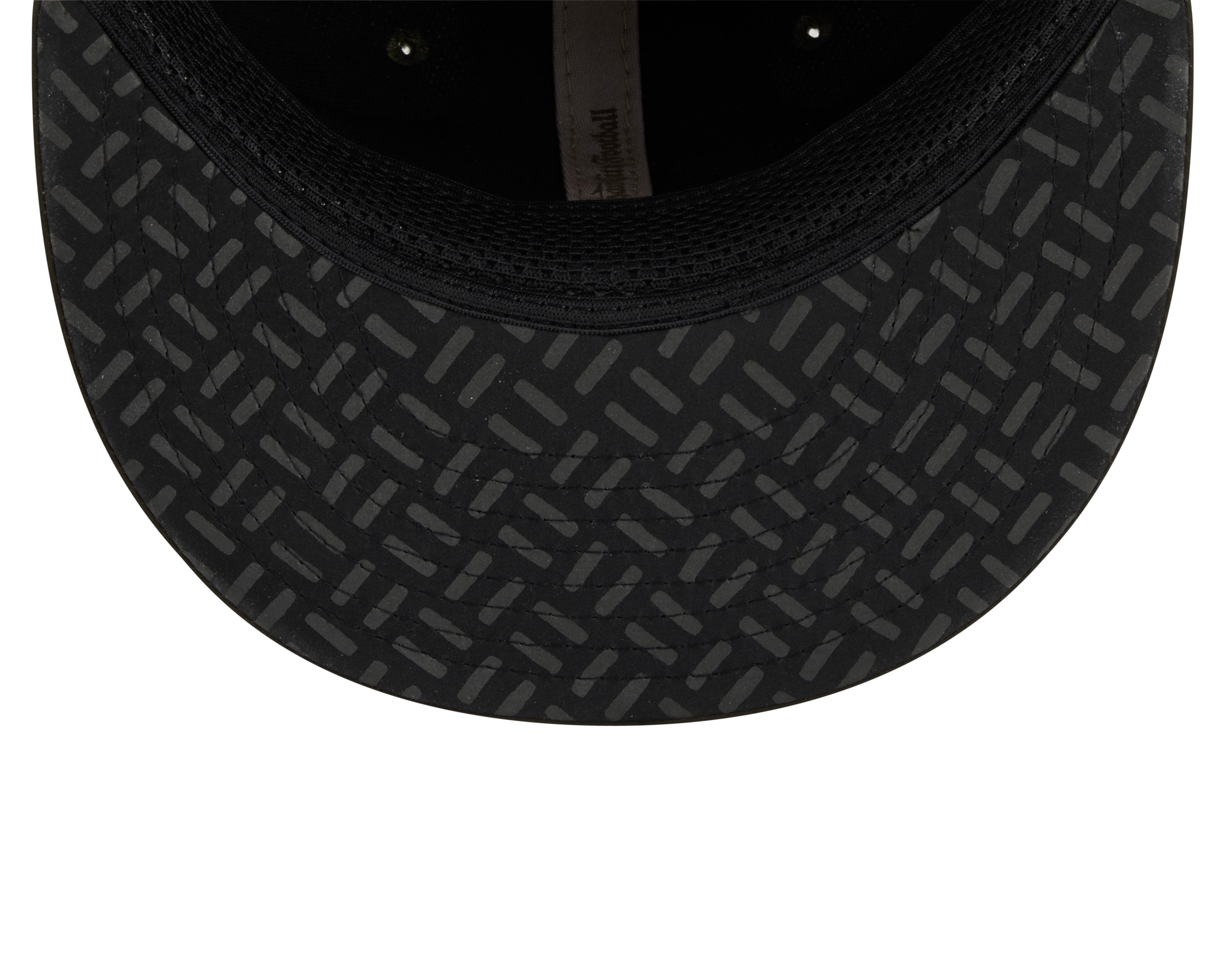 New York Jets Hat - NFL Rivalry 9Fifty Snapback Cap - New Era