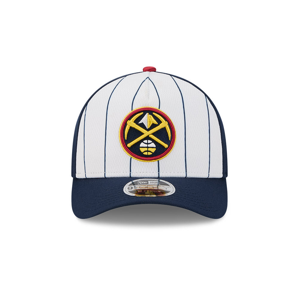 Hat Locker