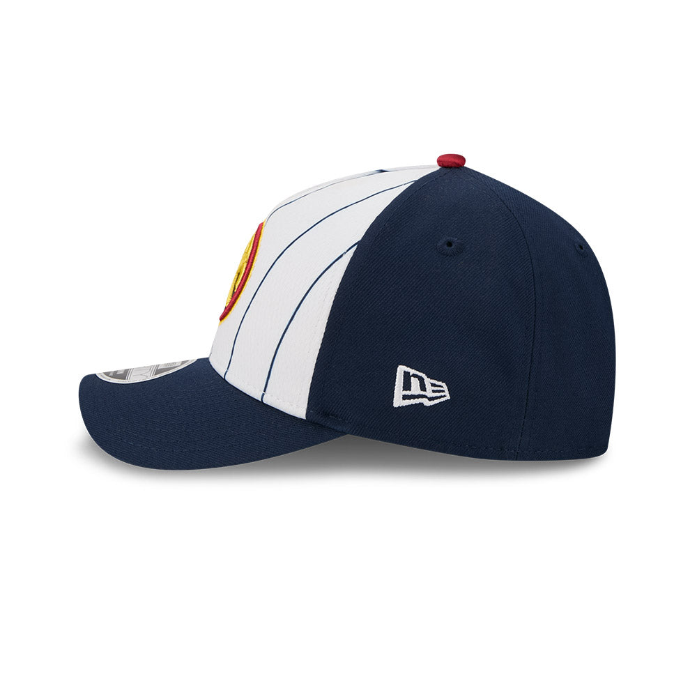 Hat Locker