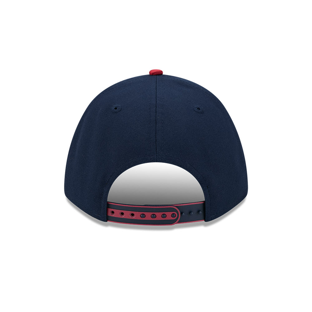 Hat Locker