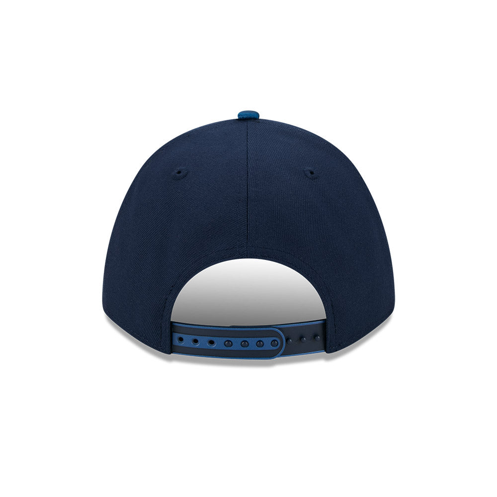 Hat Locker