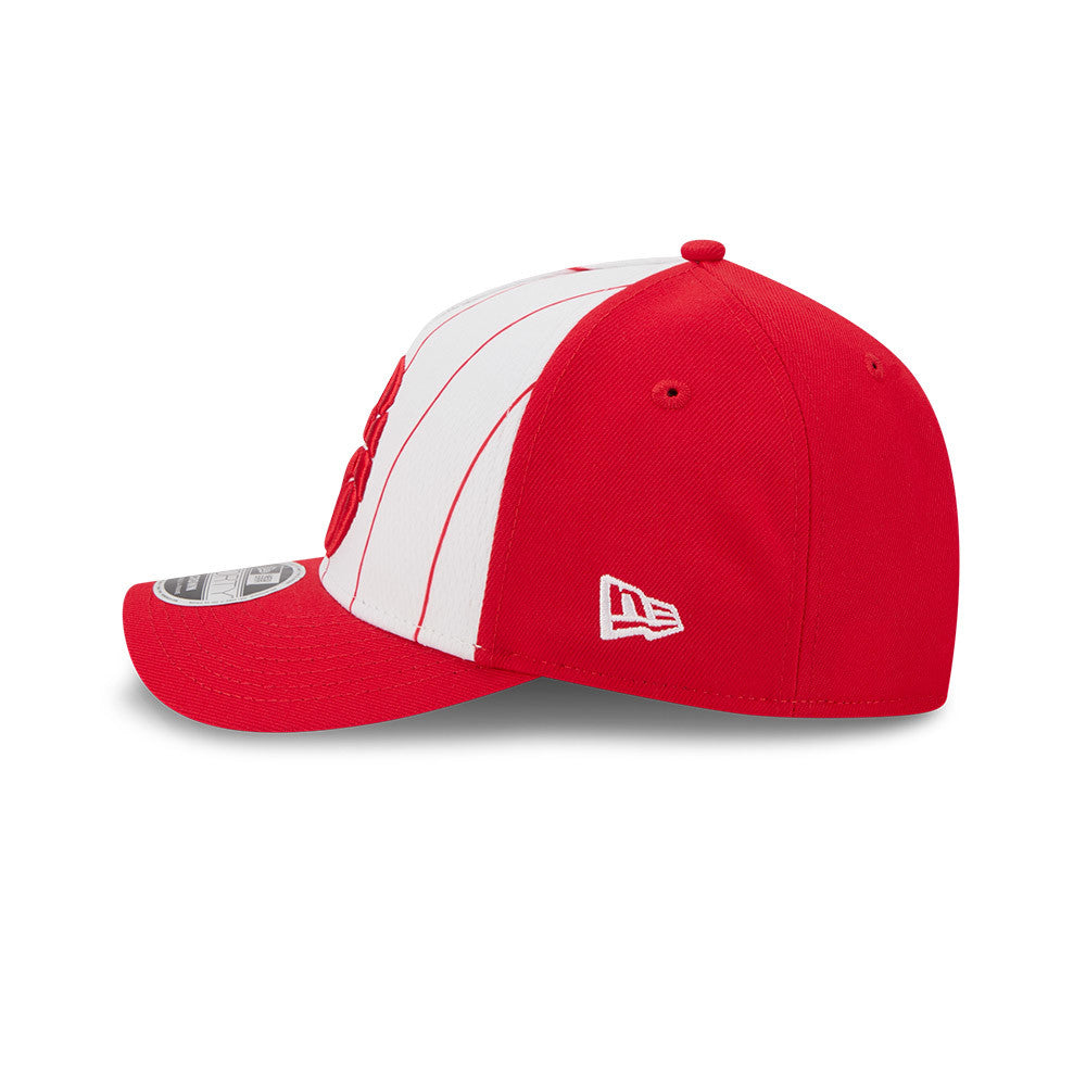 Hat Locker