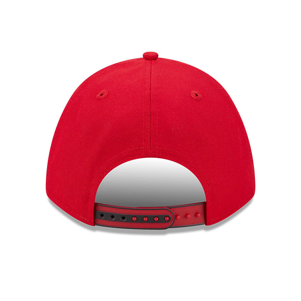 Hat Locker