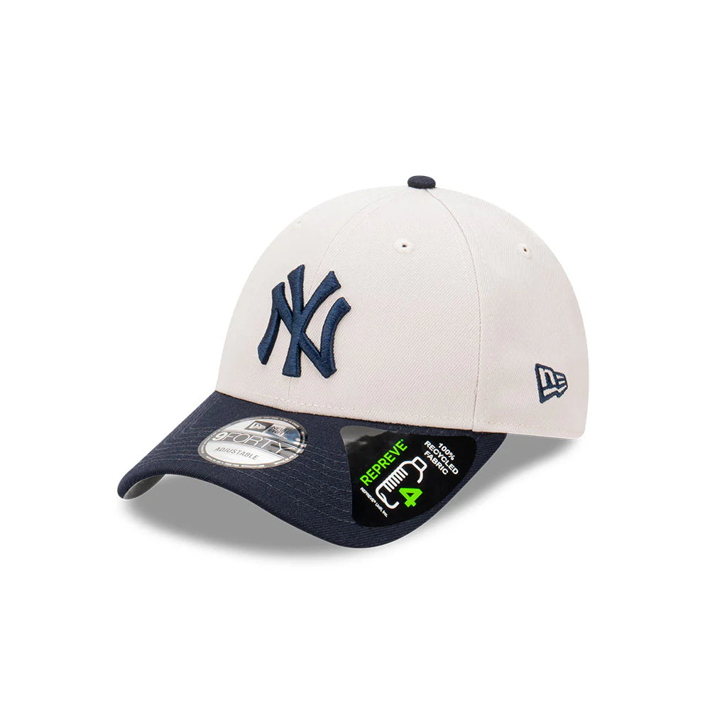 Ny baseball cap australia sales