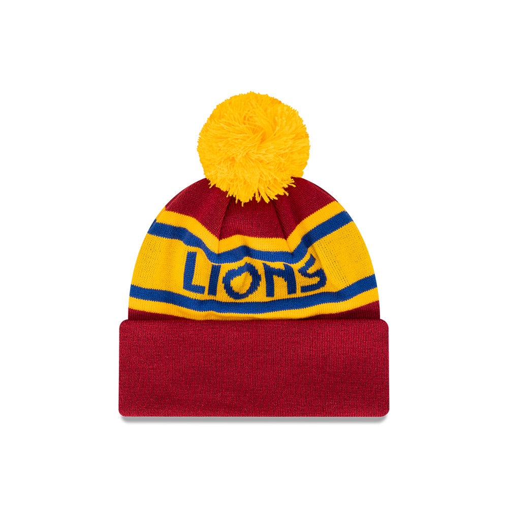 Hat Locker
