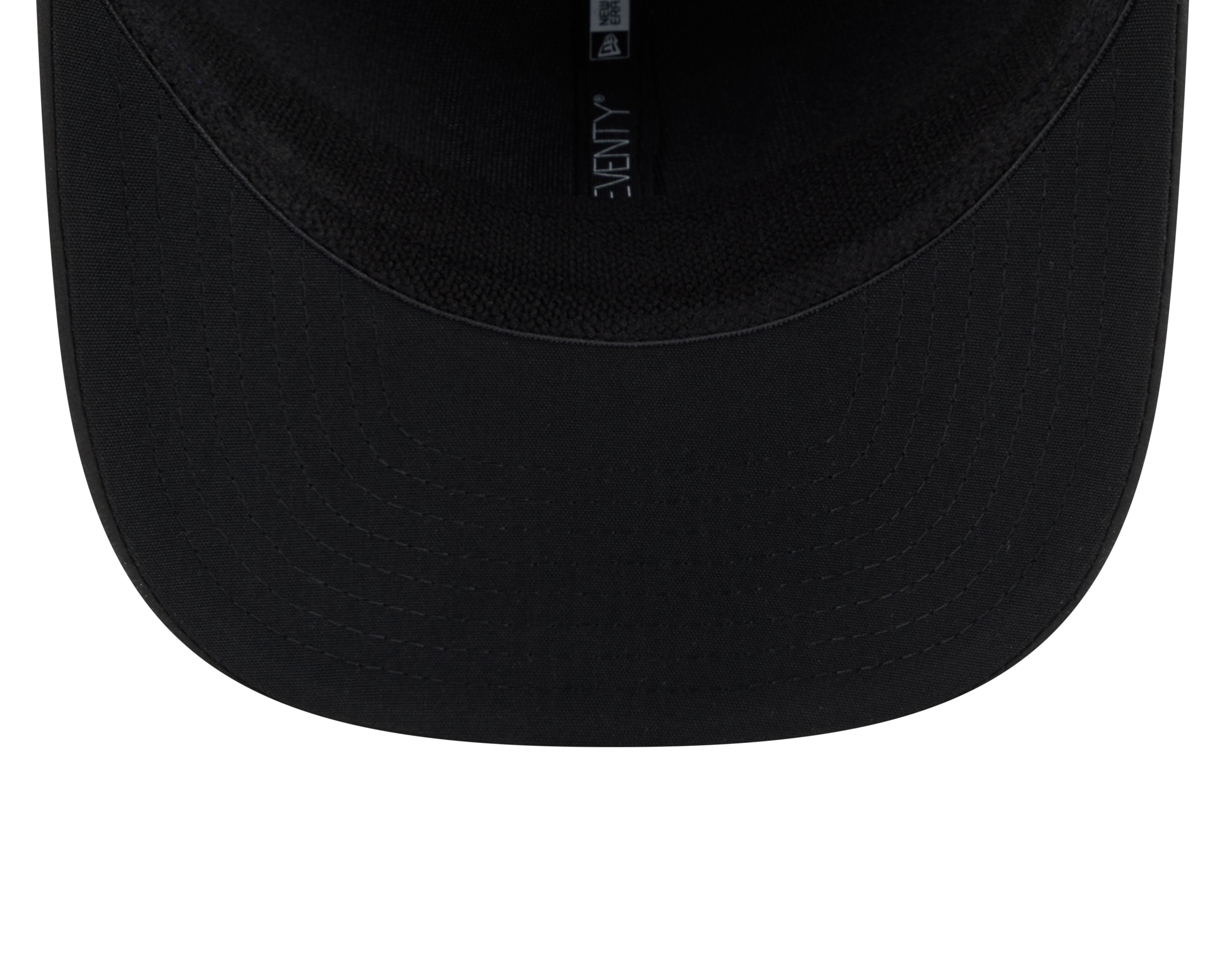 Green Bay Packers Hat - Dark Camo Salute To Service NFL 9Seventy Adjustable Stretch Snapback Cap - New Era