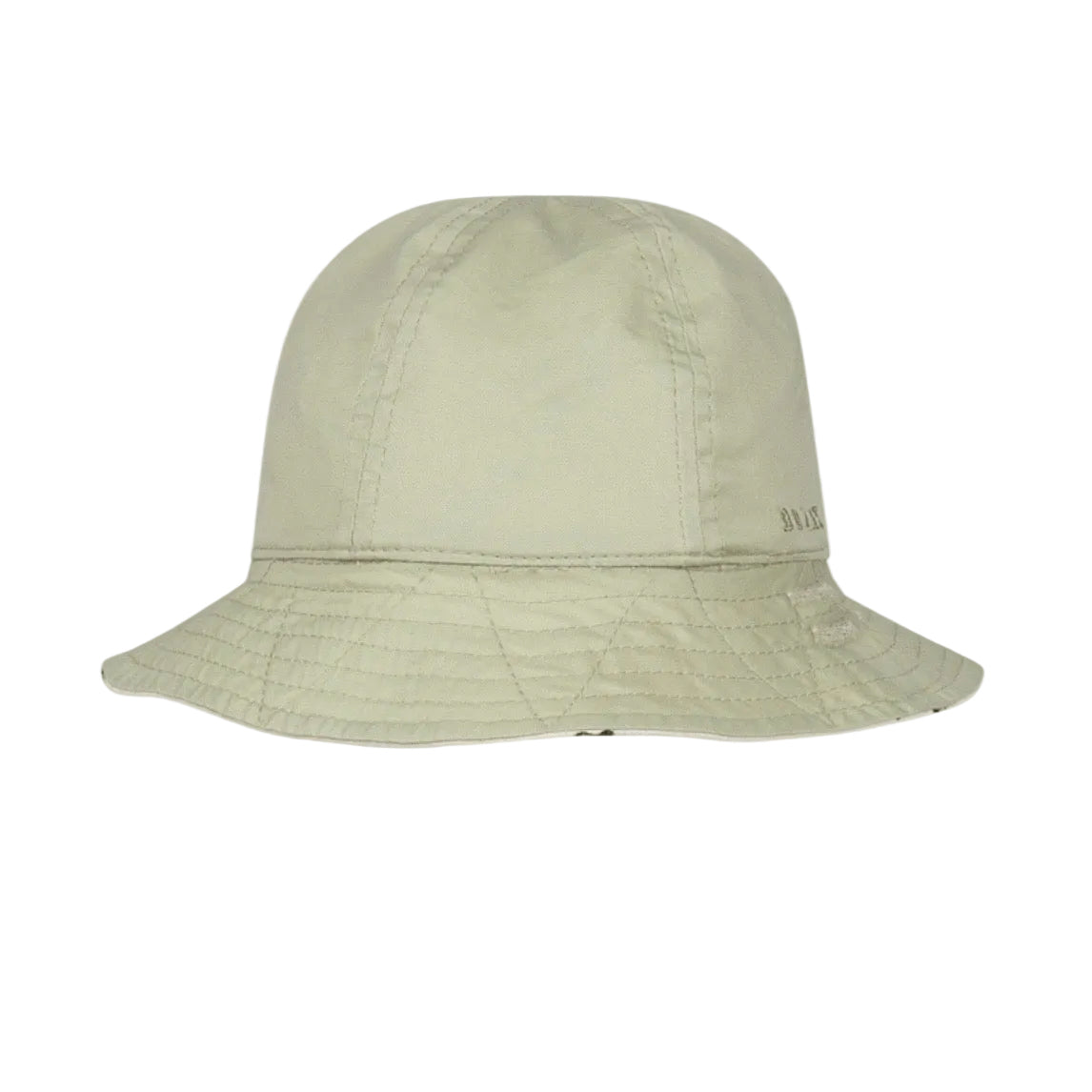 Dozer Baby Boys Floppy Bucket Hat - Truck Print - Bowen