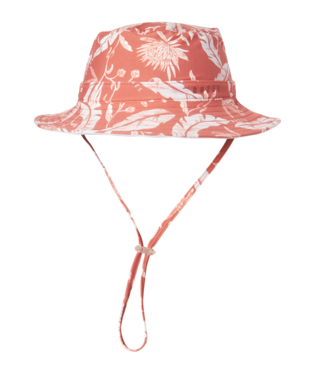 Hat Locker