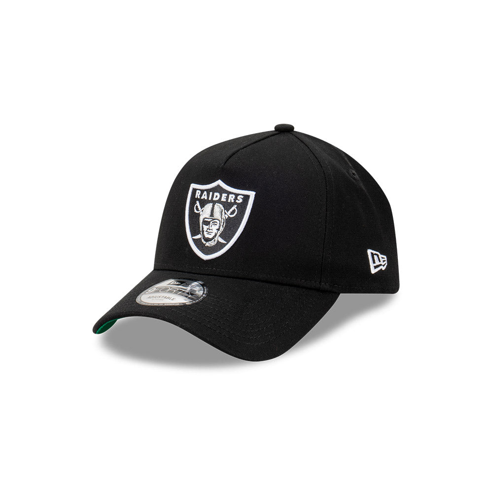 Hat Locker