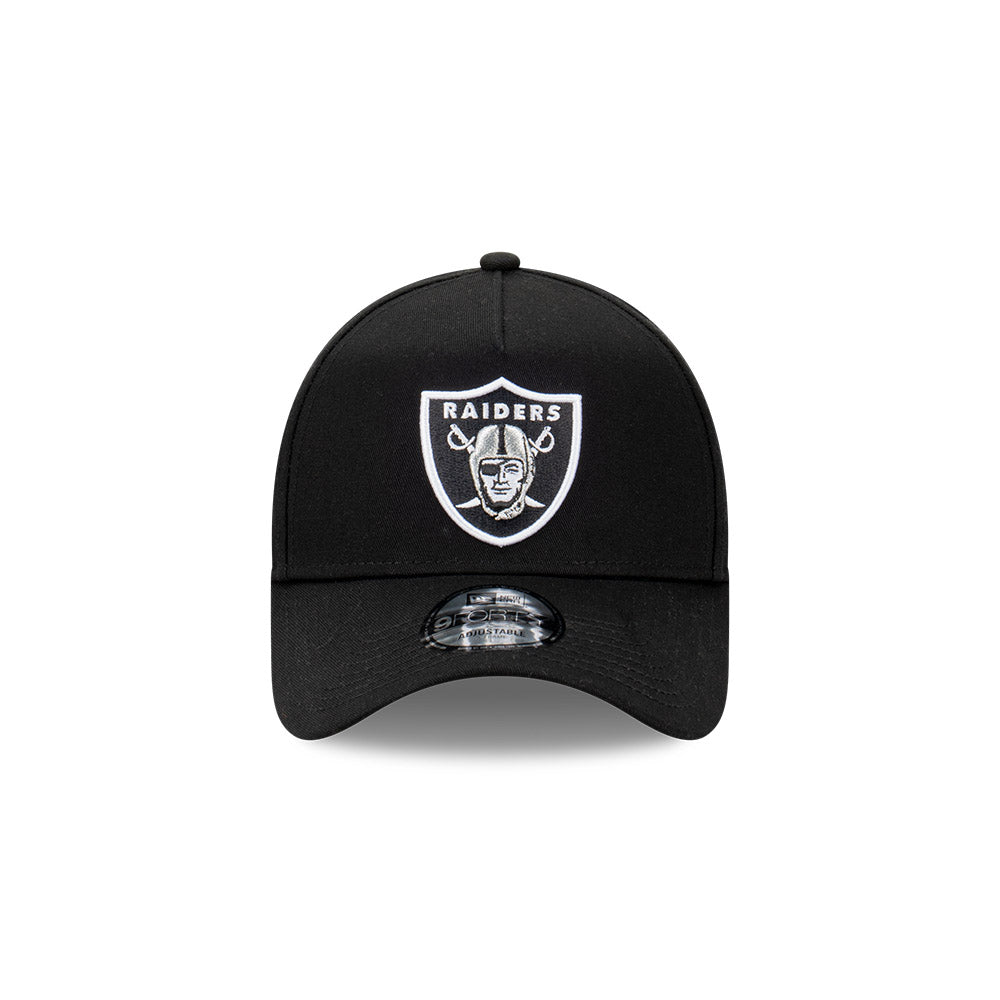 Hat Locker