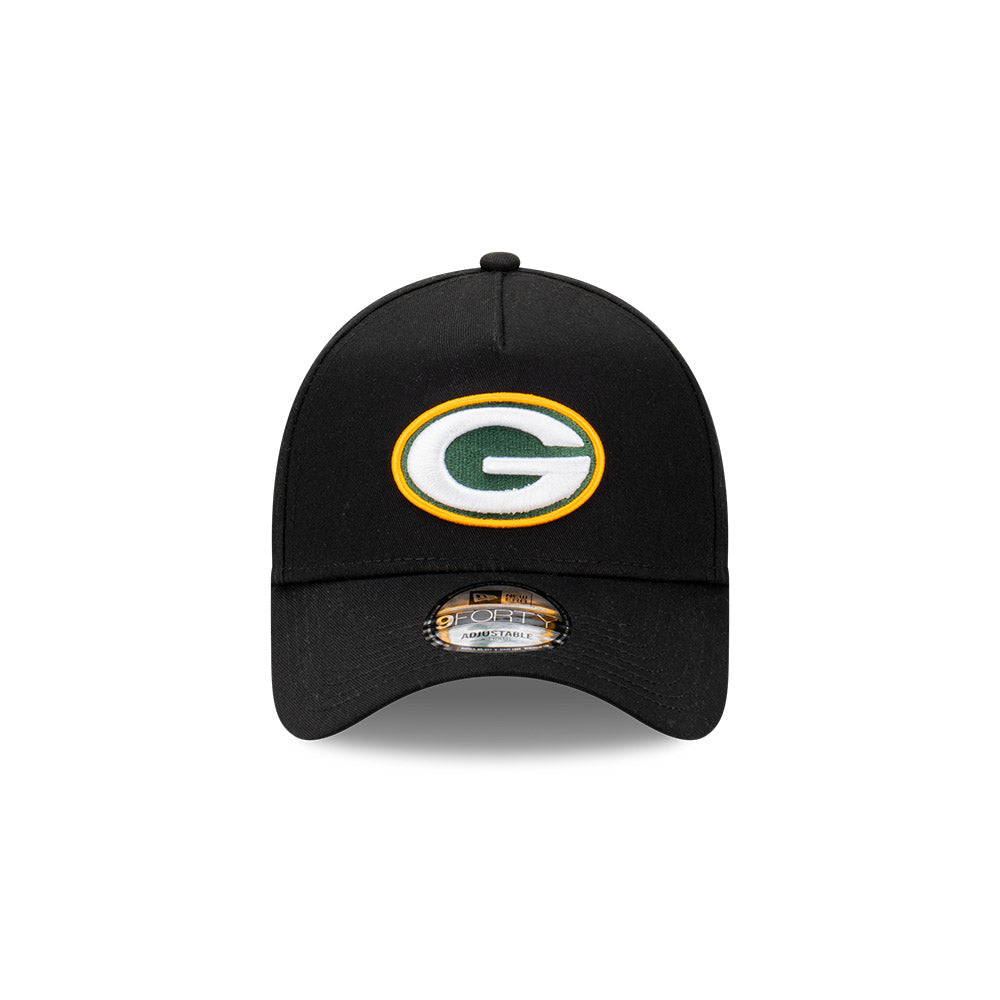 Hat Locker