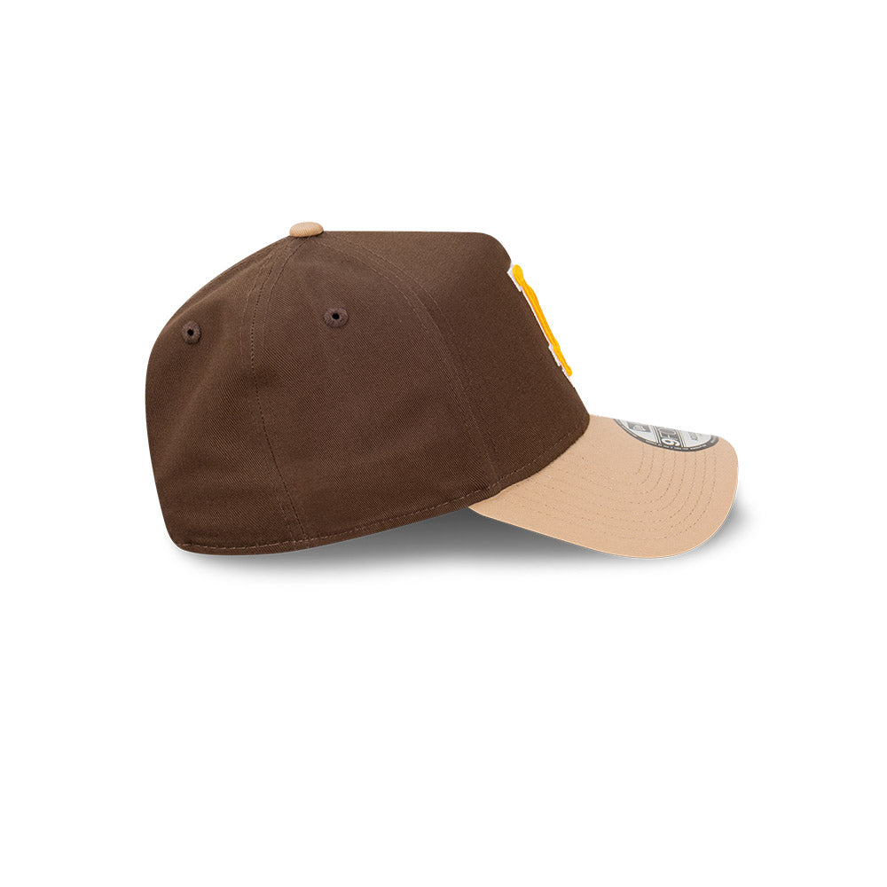 Hat Locker