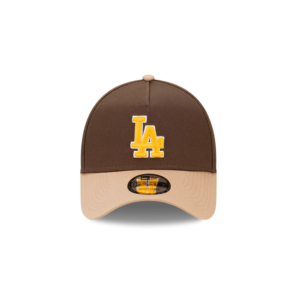 Hat Locker