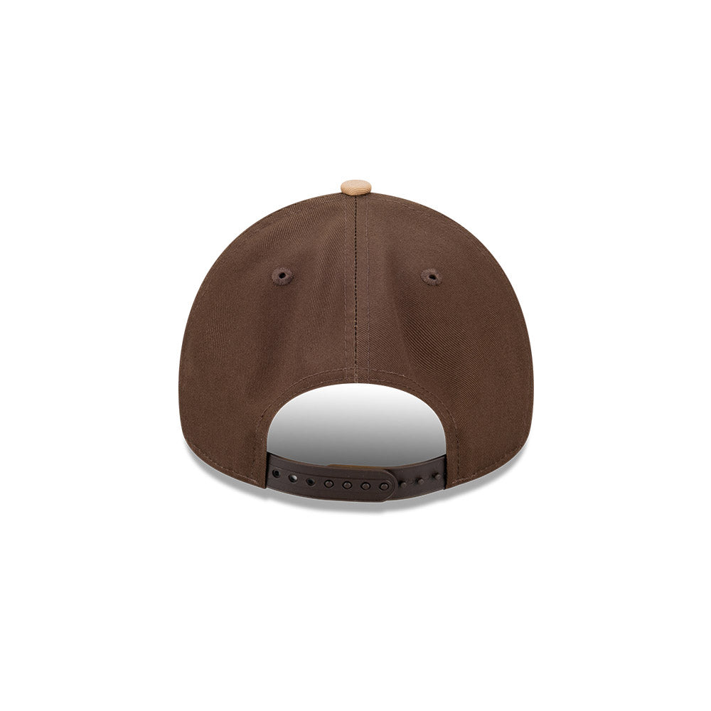 Hat Locker