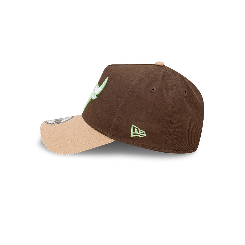 Hat Locker
