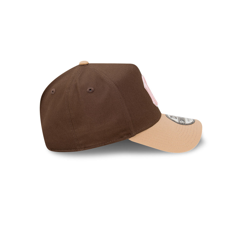 Hat Locker