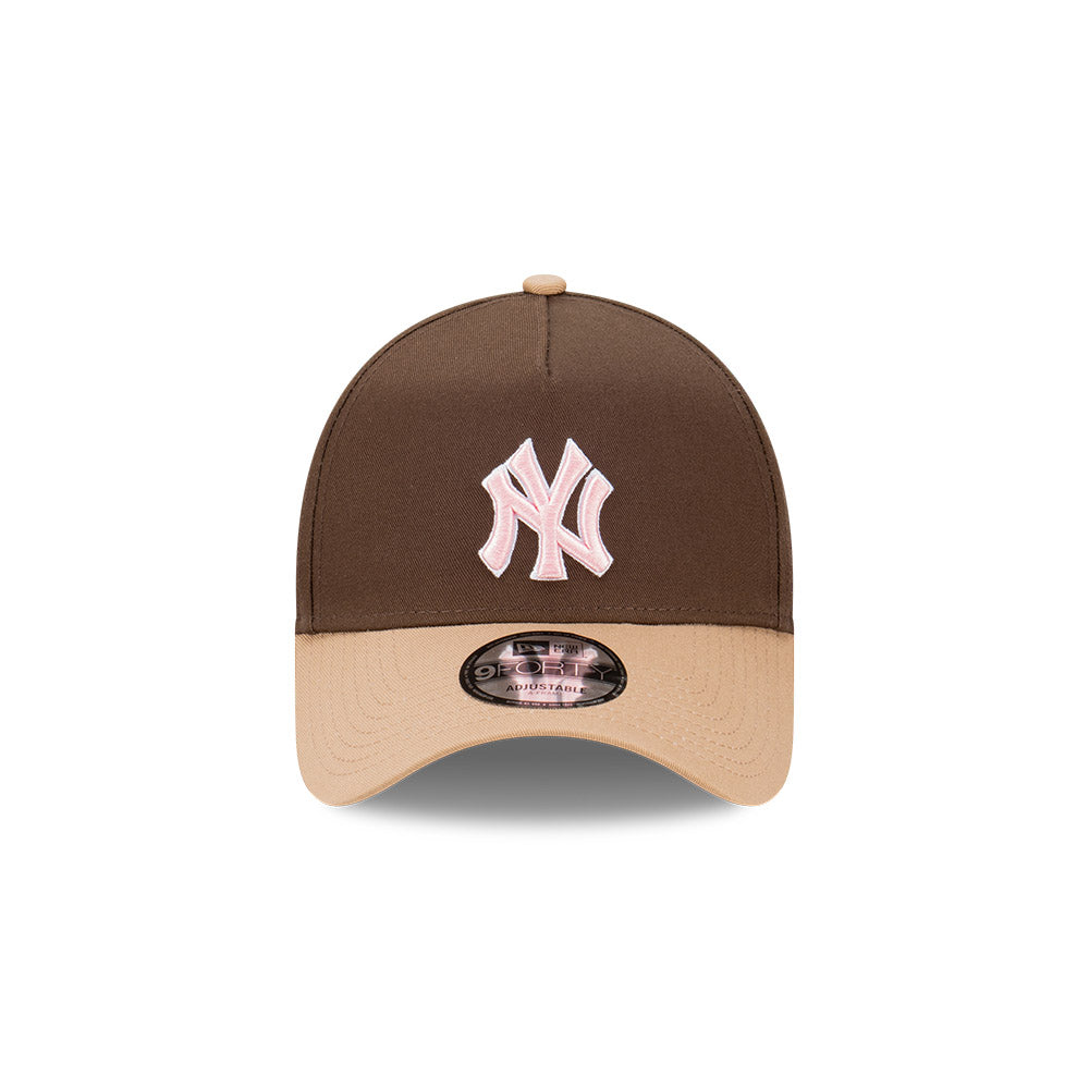 Hat Locker