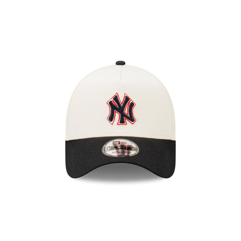 Hat Locker