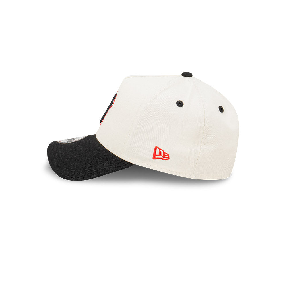Hat Locker