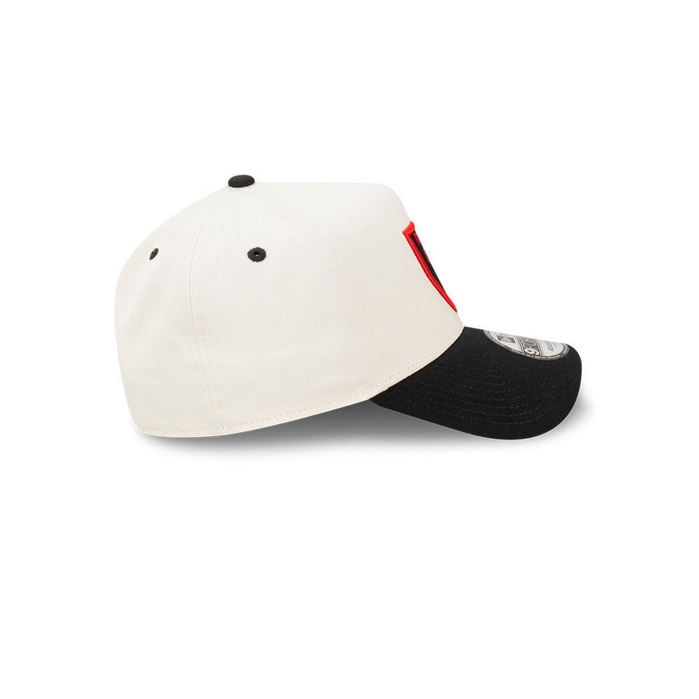 Hat Locker