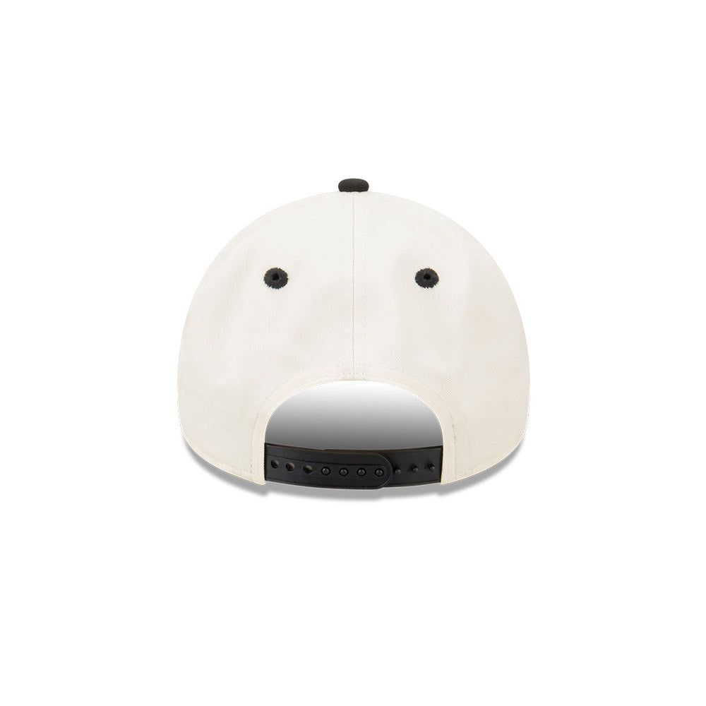 Hat Locker