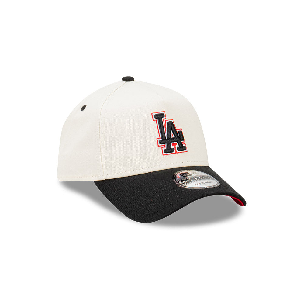 Hat Locker