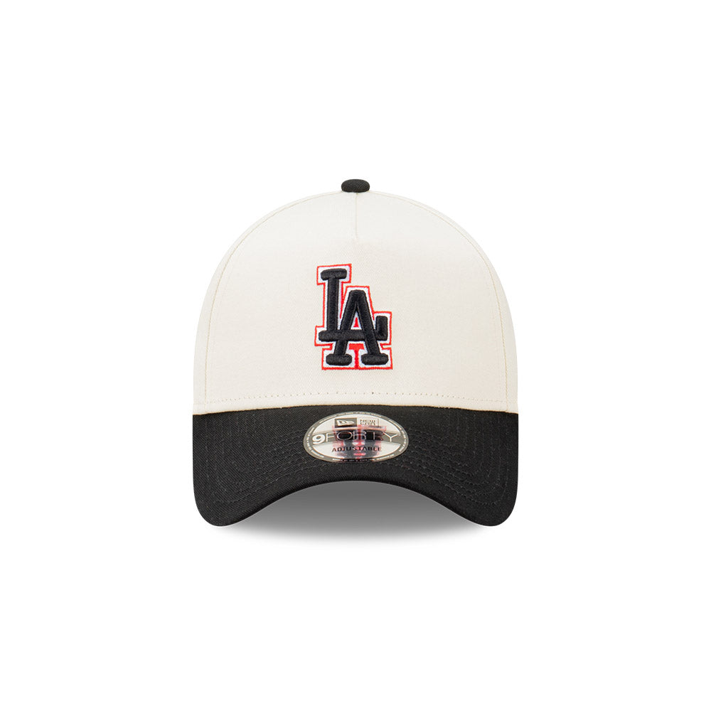 Hat Locker