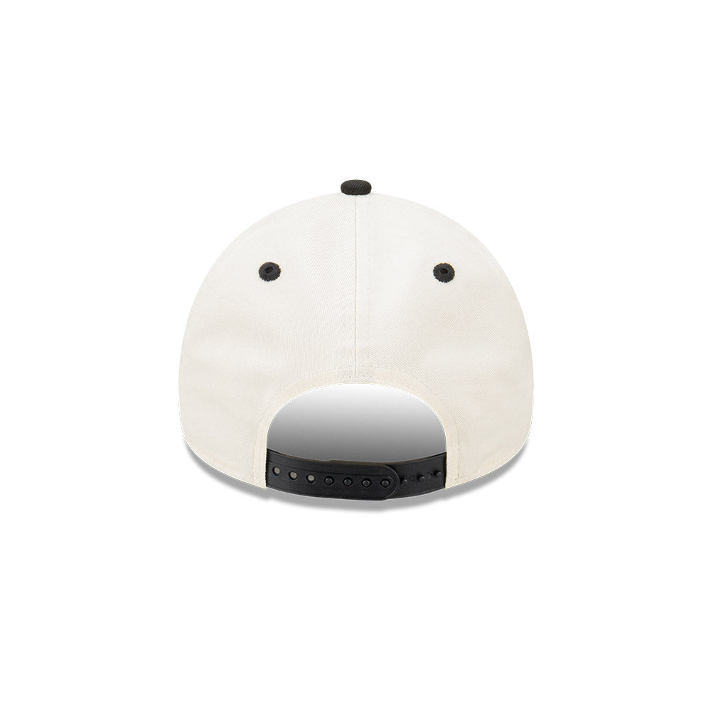 Hat Locker