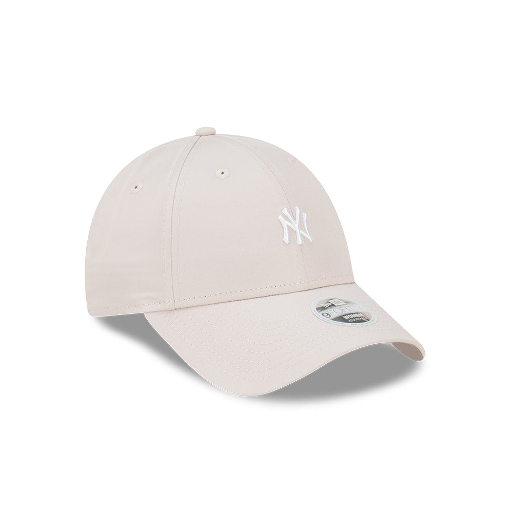 Hat Locker