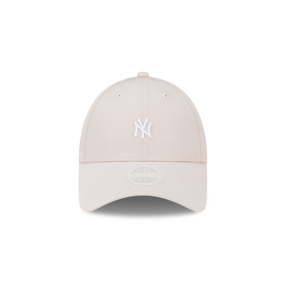 Hat Locker