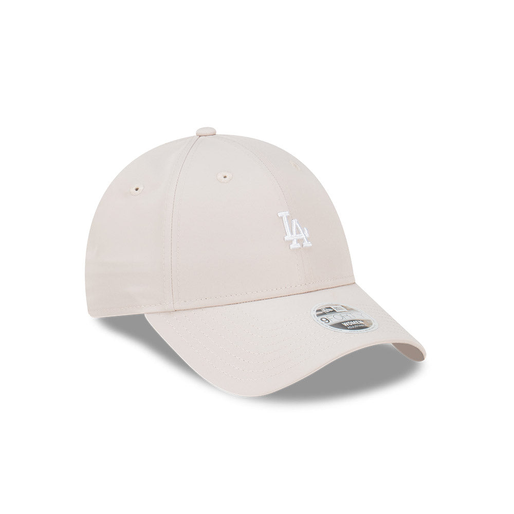 Hat Locker