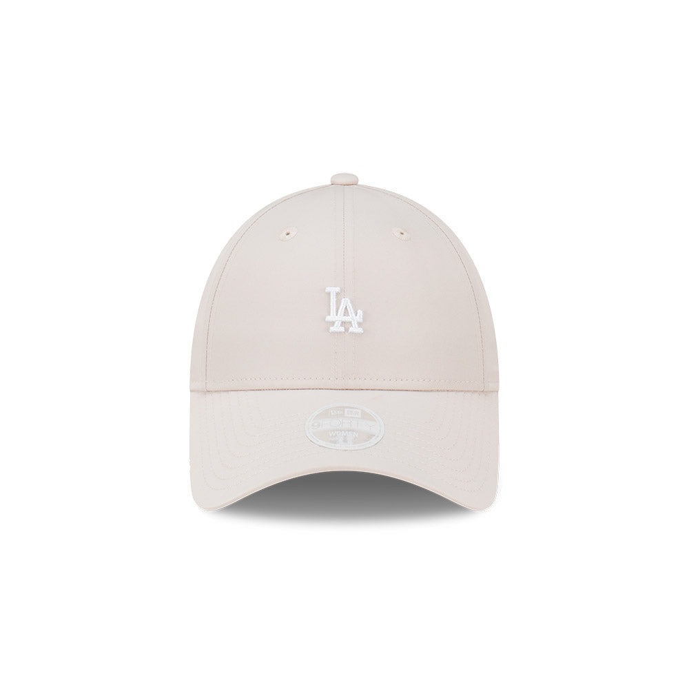 Hat Locker