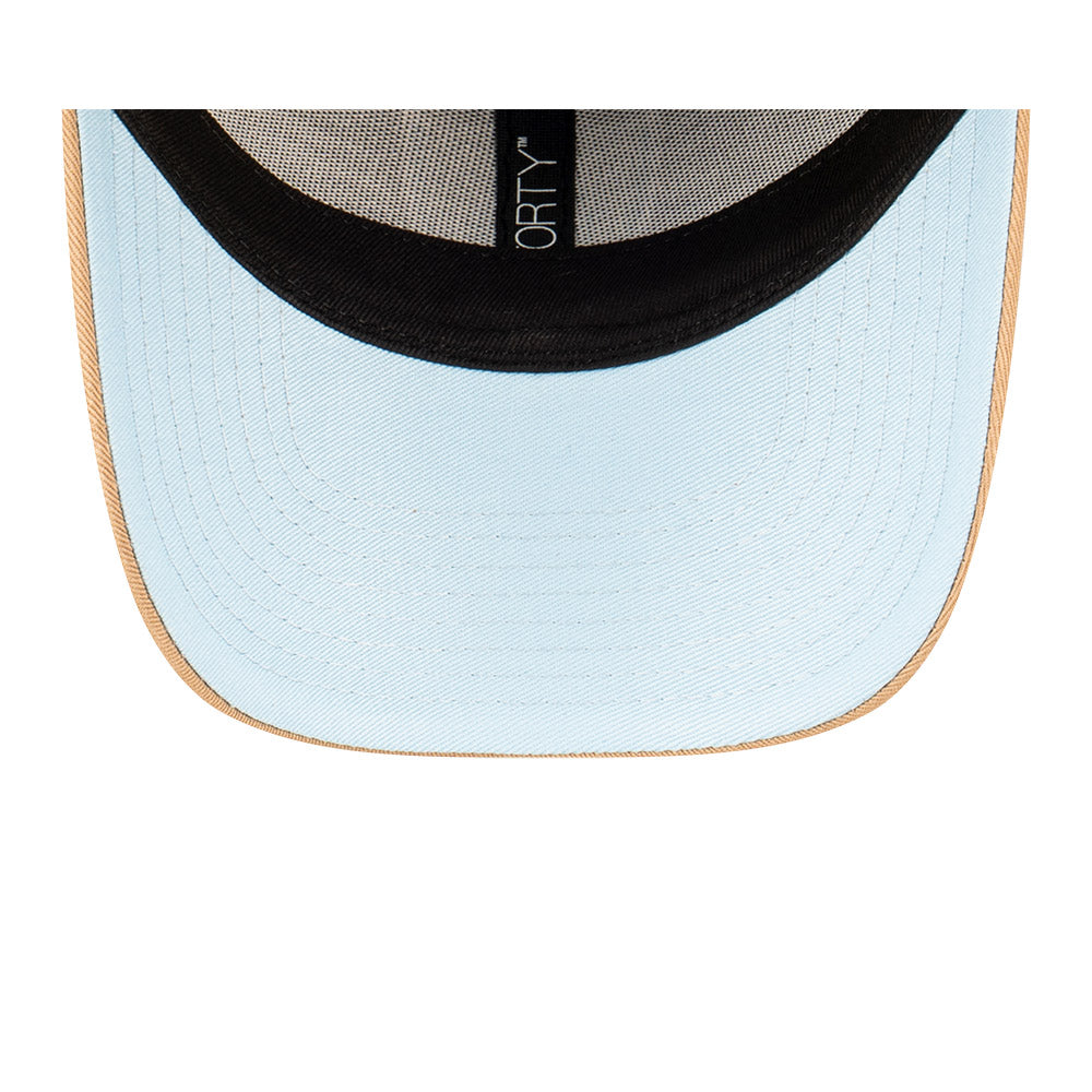 Hat Locker