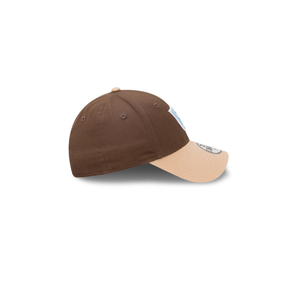 Hat Locker