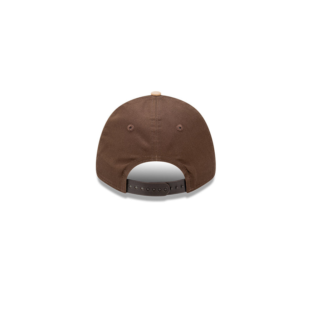 Hat Locker