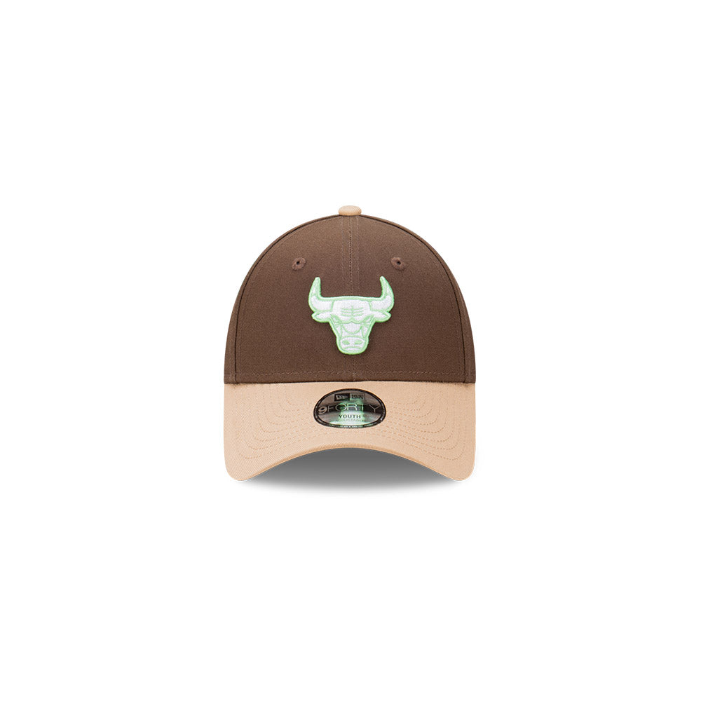 Hat Locker