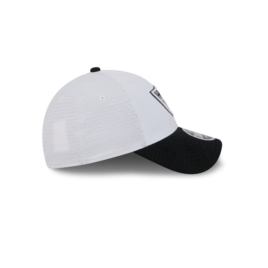 Hat Locker