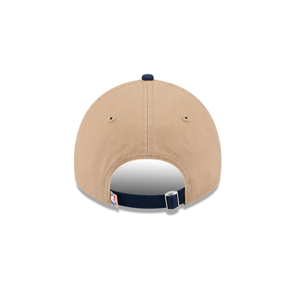 Hat Locker