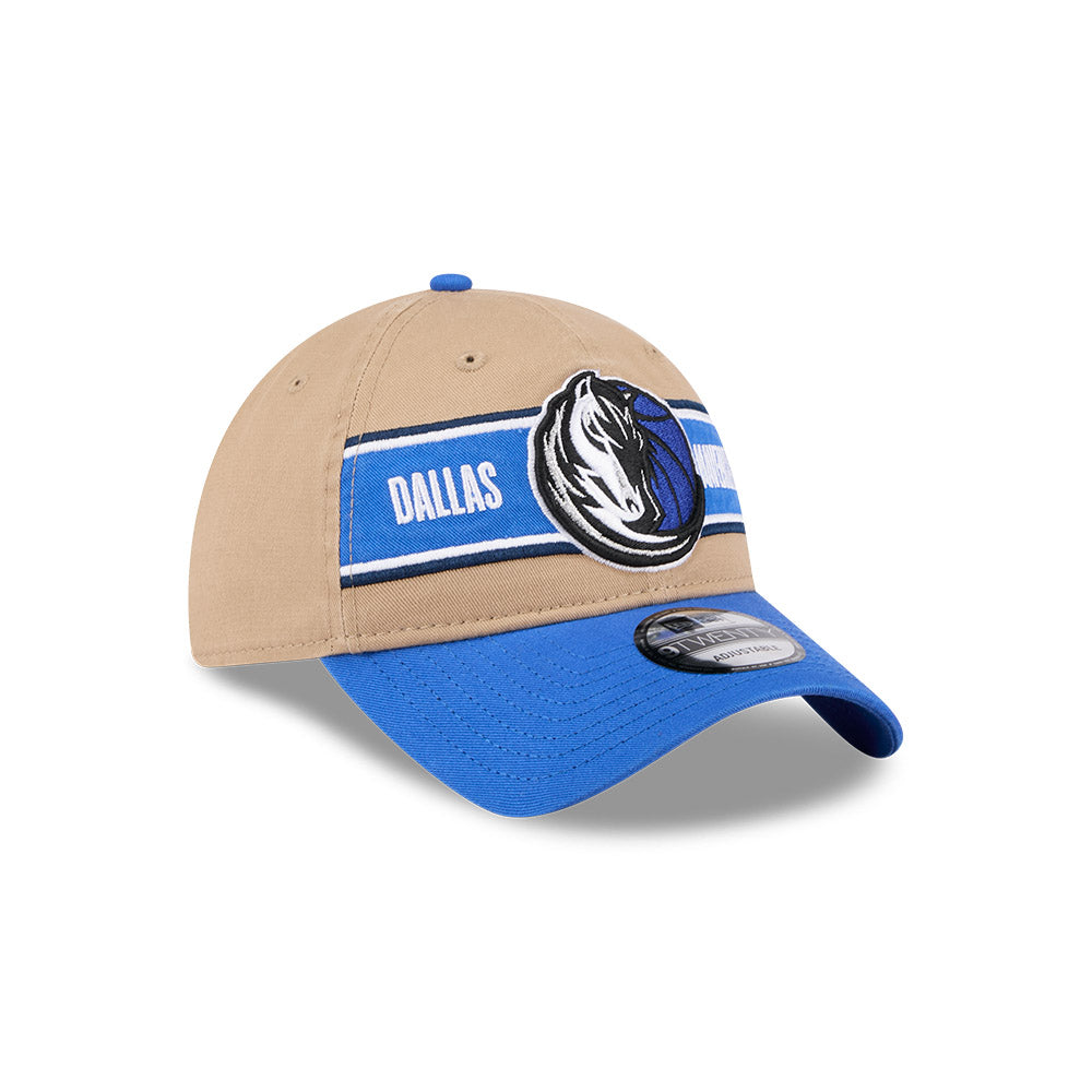 Hat Locker