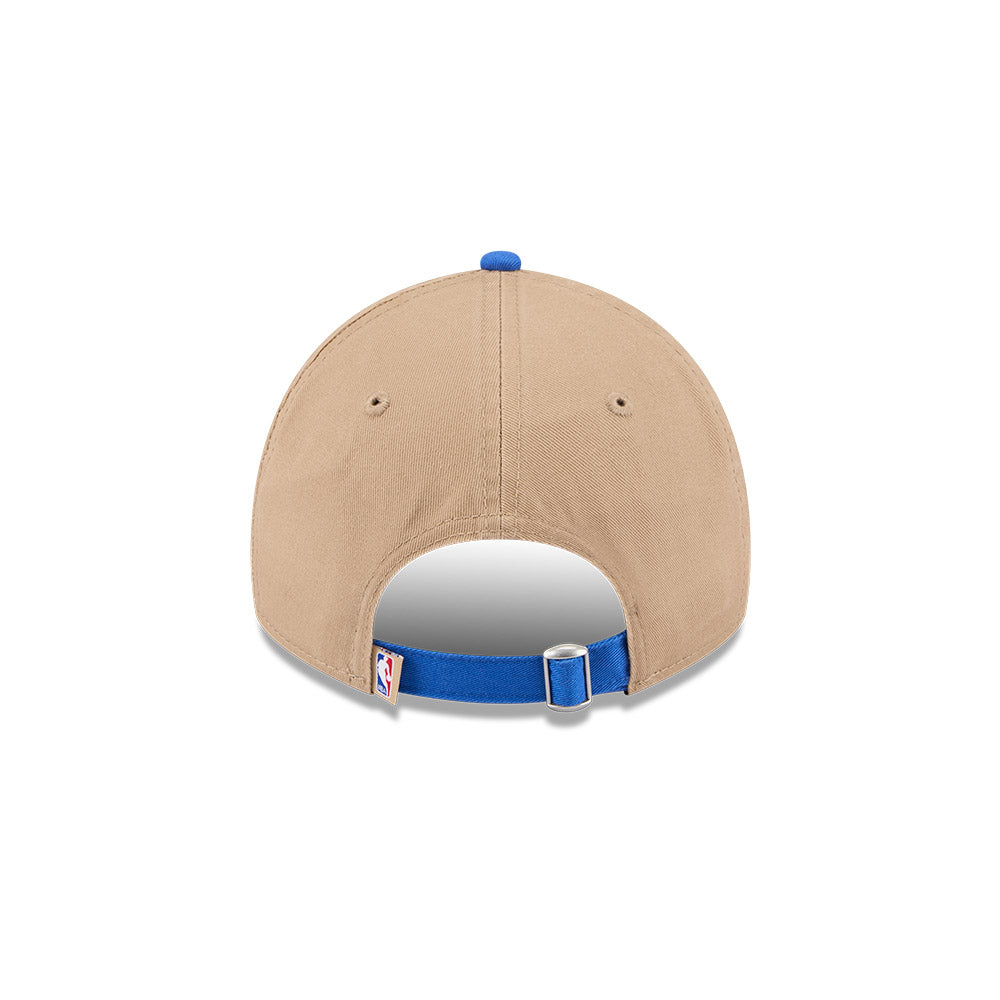 Hat Locker